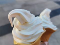 -肯德基(宝利丰店)