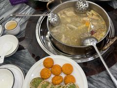 -鸽鸟轩(石岐店)