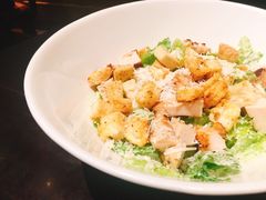 -bluefrog蓝蛙(皇庭广场店)