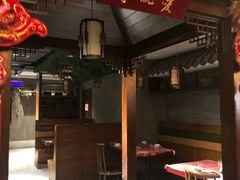 -老街鱼嘴巴(坡子街老店)
