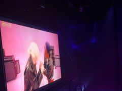 -黑桃K生日订制KTV
