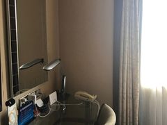 -北京珀丽酒店