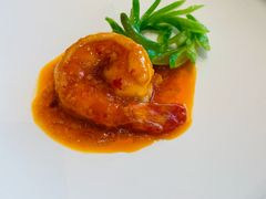 -海味观(老西门店)