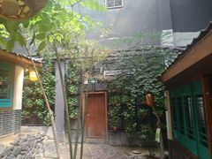-小江南(万福园店)