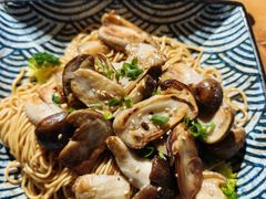 -囿面传统制面馆(中央路店)
