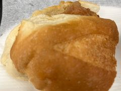 -牛记咖喱美食(十月初五日街店)