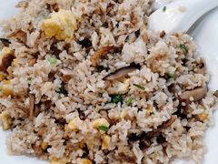 家乡龙船饭-禄源公·老莞诚饭店