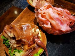 -较场口火锅(九街店)
