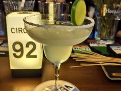 -CIRCLE·酒吧(第一国际店)