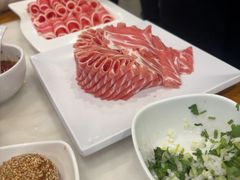 -聚宝源(牛街创始店)