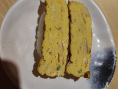-万岁寿司(蓬江万达店)