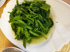 -新天厨酒家(二分店)