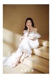 -韩国艺匠ARTIZ STUDIO(博览中心店)