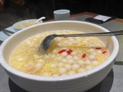 -小绍兴家宴·百年绍兴菜(鲁迅路店)