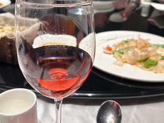 -東舍食唐精品陕菜馆