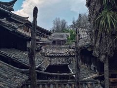 -田德能咖啡博物馆