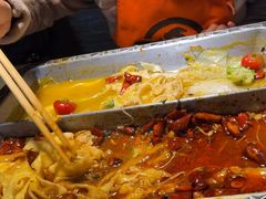 -鸣记脆皮烤鱼(山姆店)