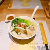 好吃到爆的家常菜｜健康清淡粉面也可以巨好吃！