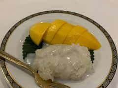 -Methavalai Sorndaeng