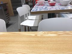 大堂-松哥油焖大虾(科技园店)