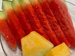 -沪碟·精菜坊(闵行店)