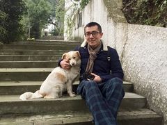 -凤凰御元艺术基地