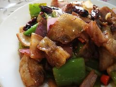 -花乐餐厅(涠洲岛店)