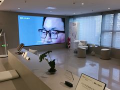 -上海K11购物艺术中心