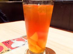 -必胜客(浦上万达店)