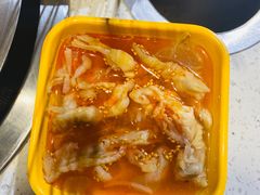 -牛華八婆火锅串串(南中环店)