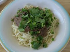 -川宜·胡二娃面馆(总店)
