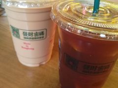-顺德碧桂园西苑泛翠庭