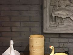 -大鸭梨烤鸭·北京菜(南小街/南苑店)