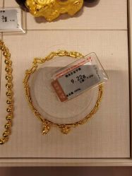 -品真阁(西直门凯德MALL店)