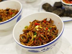 -新新湘菜馆(新中街二条店)