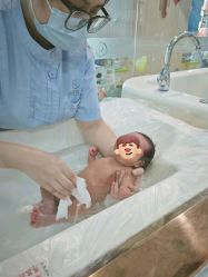 -恒悦贝贝月子会所(海珠店)