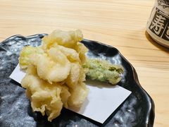 -鮨清日本料理