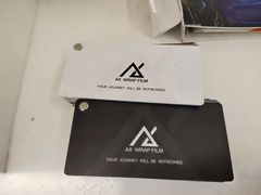 -车艺佳龙膜隐形车衣汽车贴膜(宝山丰宝店)