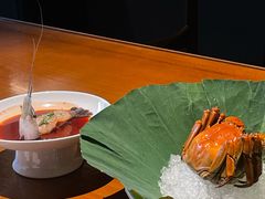 -觀芷隐轩