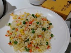 -严厨老坛酸菜鱼(吴江万宝店)