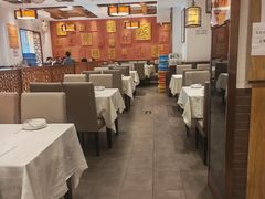 -福来居烤鸭店(天坛二店)