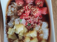 -胡九小吃(文化巷店)