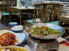 -永兴外婆桥(城中万达店)