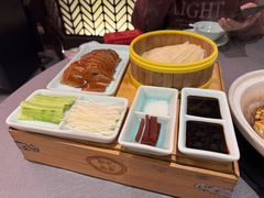 -炉忆家宴(京东店)