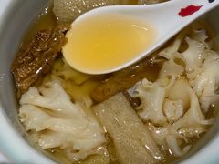 -旺顺阁·北京菜(北辰上品+)