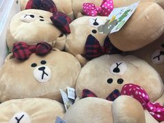 -天空之城动漫电玩世界(路劲又一城店)