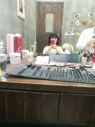 点击看大图 -iplus爱家高端孕妇摄影