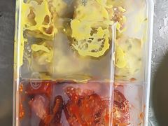 -娘心豆品(方庄店)