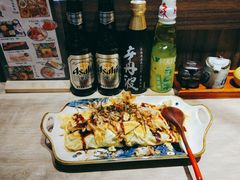 -千寿·金焰食堂(仁和新城店)