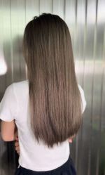 -私人定制 Hair Salon